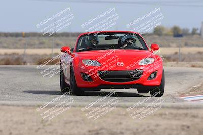 media/Nov-02-2025-Lotus Club of SoCal (Sun) [[dc384ab7f7]]/Novice Group/Cotton Corners/